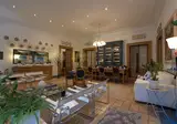 Locanda Cairoli foto 4