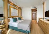 Hotel Las Arenas Balneario Resort foto 16