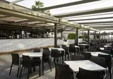 Alua Golf Trinidad foto 27
