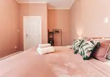 Atelier Skalo Boutique Hotel foto 19