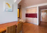 Ibiza Jet Appartementen foto 15