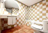 Hotel Club Es Talaial foto 21