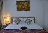 Hotel & Spa The Jayakarta Bali Beach Resort foto 2