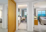 Sidemarin Kirman Premium foto 20
