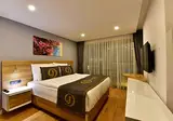 Jasmin Elite Residence & Spa foto 4