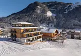 More Mountain Suites foto 29