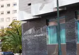 SANA Capitol foto 2