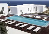 Lyo Boutique Hotel foto 1