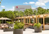 Marriott Residence Salgados Resort foto 4