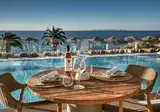 Hotel Proteas Blu Resort - adults only foto 7
