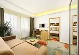 Hotel Duo foto 4