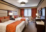 The Pearl Hotel New York foto 4