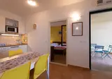 Amadria Park Camping Trogir Mobile homes foto 24