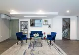 Olvia Suites foto 9