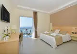 Grand Hotel Santa Maria foto 21