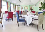 The Yeatman Hotel foto 6