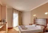 Magic Sun Hotel foto 22