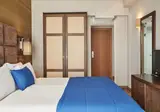 Arion Athens Hotel foto 21