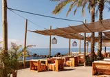 Saccharum Resort foto 42