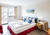 AlpenParks Hotel en Apartment Carpe Solem foto 14