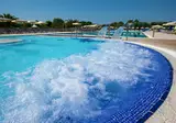 Europa Camping Village foto 22