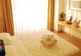 Degli Haethey foto 2