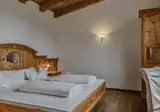Hotel Alpin Juwel foto 9