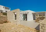 Alsalos Villas foto 10