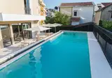 Hotel Kadmo by Aycon foto 5