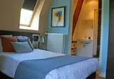 Hotel de Villa foto 6