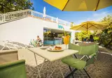 Amadria Park Camping Trogir foto 22