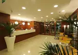 Maistra Select All Suites Island Hotel Istra foto 11