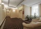 Hetman Hotel foto 7