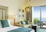 The Ajman Saray A Luxury Collection Resort foto 22