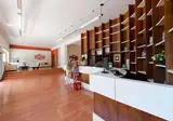 Hotel Terme Forlenza foto 4