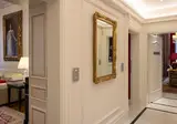 Hotel Sacher Wien foto 24