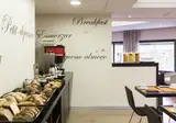 Hotel Acta Antibes foto 14