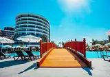 Alarcha Hotels & Resort foto 9