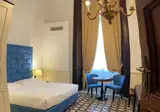Room of Andrea foto 29