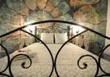 Quattrocuori Room & Relax foto 17