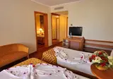 Pine House Hotel foto 12