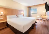 B&B Hotel Madrid Arganda foto 19