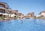Laguna Beach Resort & Spa foto 10