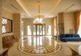 Radisson Collection Morina Hotel, Tirana foto 5
