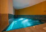 Premier Nergis Beach Hotel foto 7