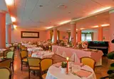 Hotel Columbia Terme foto 28