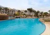 St. George Beach Hotel & Spa Resort foto 27