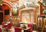 Hotel Ateneo Sevilla foto 12