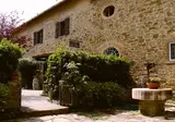 Locanda Del Molino foto 1