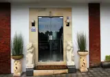 Dikubu Bali Villa and Suite foto 15